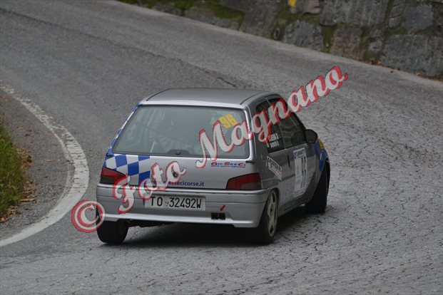 DSC_4899.jpg